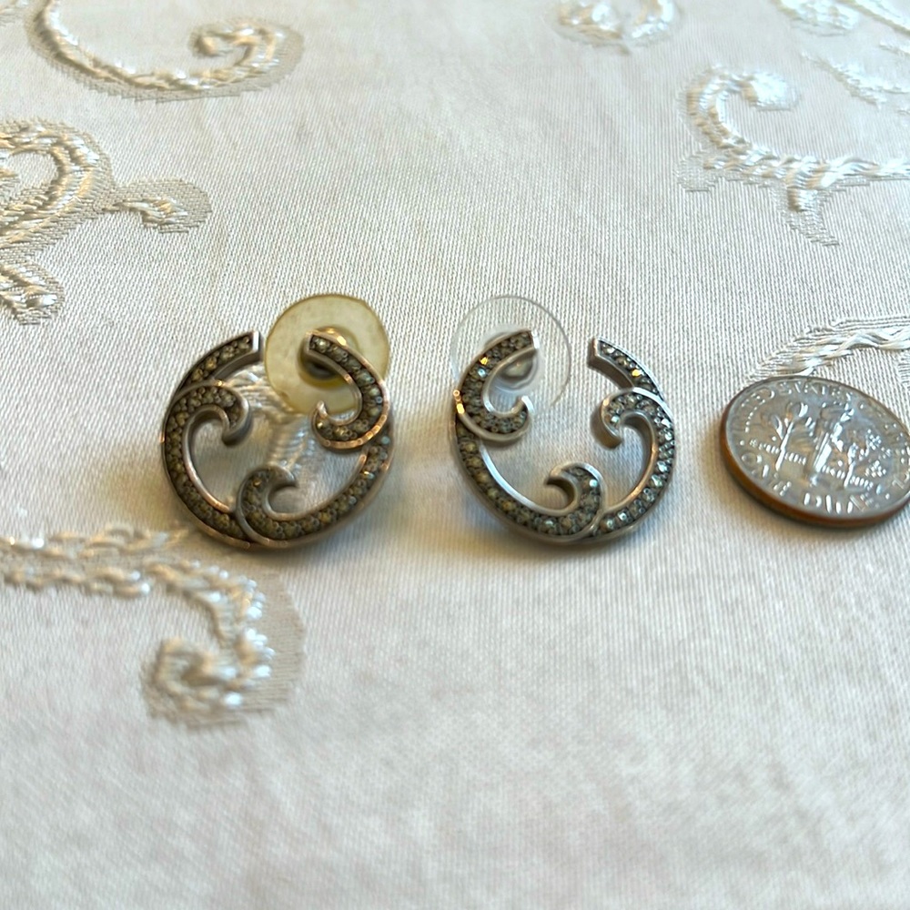 jewelry 925